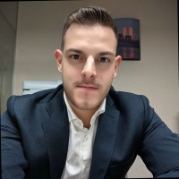 Davide Di Duca