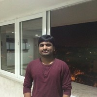 Mani Kumar