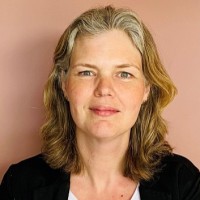Nienke Pepers-Hohmann