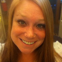 Brandy Filson VanMeter