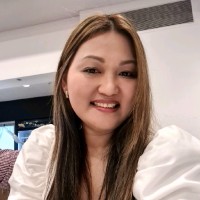 Rowena S.