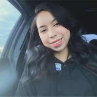 Mileidy Valdez