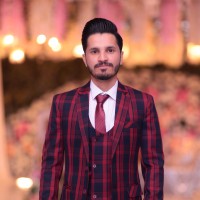 Hamza Hassan