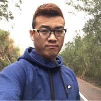 刘天兵