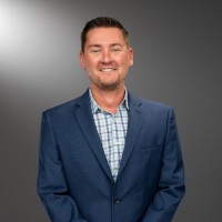Joel Leader