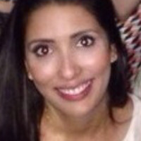 Mariana Lacerda Reis Grenfell