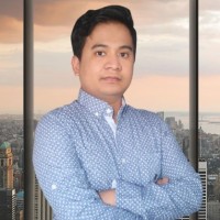 Joshua Valenzuela