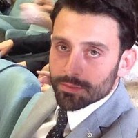 Edoardo Scrimali
