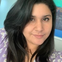 Jocelyn Guerra Vinces