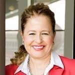 Debbie Levine