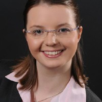 Monika Fischer