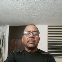 Otoniel Rivera
