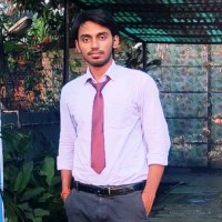 Gangesh Kumar