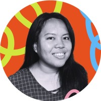 Marianne Krista Montesa