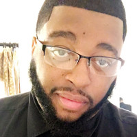 Quintin D. Raynor