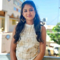KAVYA. J
