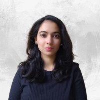 Pranita Kale