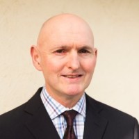 Declan Clynes