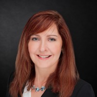 Lisa Gladstone