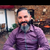 Ramez Shabo