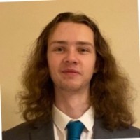 James Willard