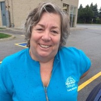 Janet Jones