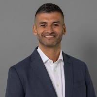 Seivar Al-Firqa