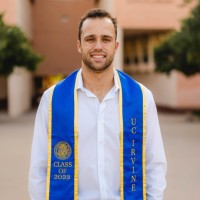 Dylan J. Casaroli