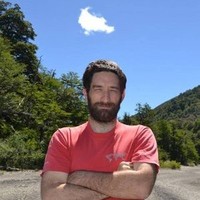 Gonzalo Odiard