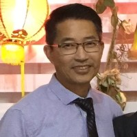 Son-Binh Nguyen
