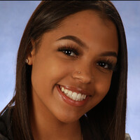 Tayjah Fields