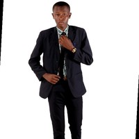 Munuve Anthony
