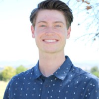 Quinn Badner