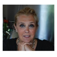 Isabelle Dimier-poisson