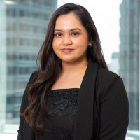Nariya Rahman