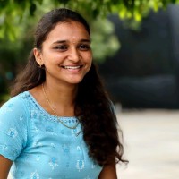 Gopika Saravanan