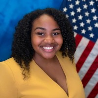 Tiffany Brown-Louis