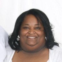 Renee Shumate