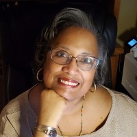 Linda Cureton, Ph.D.