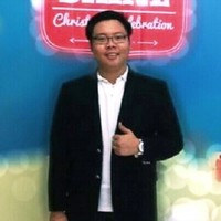 Daniel Bagus