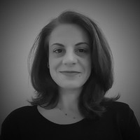 Oana Geru