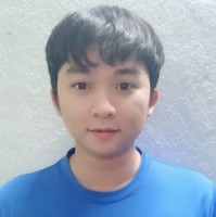 Sỹ Hoàng Đào