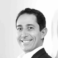 ELONE CLINIC Dr Ari Elhyani