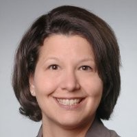 Beth Schieber