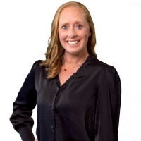 Kerri Foote
