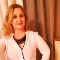 Marzena Latek