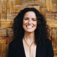 Cara Boccieri