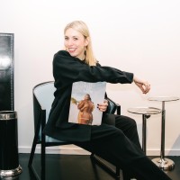 Ewelina Bünger-Feil