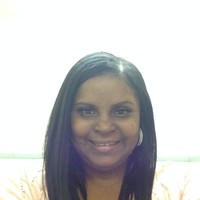 Tawanna Kyle