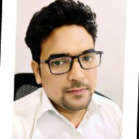 Abhijeet Kumar